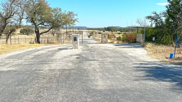 TBD Whitetail Ridge DR, Kempner, TX 76539