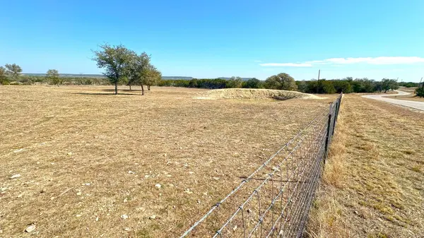 TBD Whitetail Ridge DR, Kempner, TX 76539