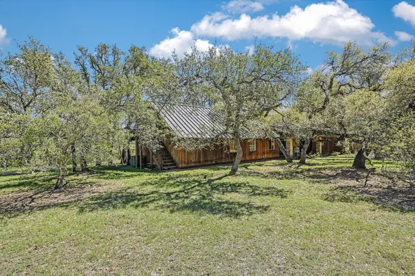 411 Whitetail Ridge RD, Dripping Springs, TX 78620
