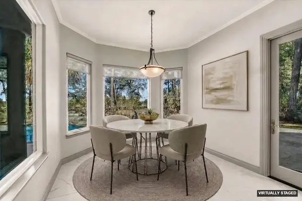 110 Pine CT, Bastrop, TX 78602
