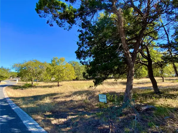 476 San Juan ST S, Kerrville, TX 78028