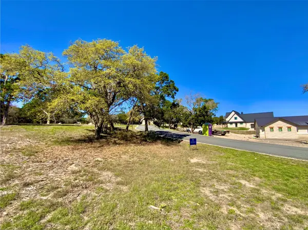 476 San Juan ST S, Kerrville, TX 78028
