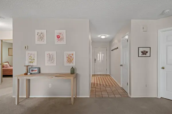 1312 Terra ST, Round Rock, TX 78665