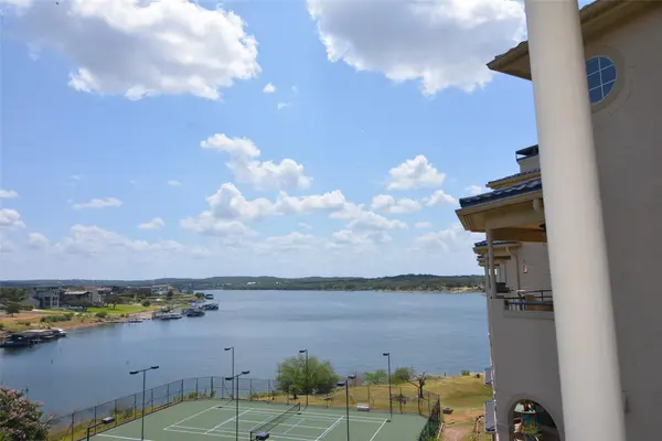 3404 American DR #3311, Lago Vista, TX 78645