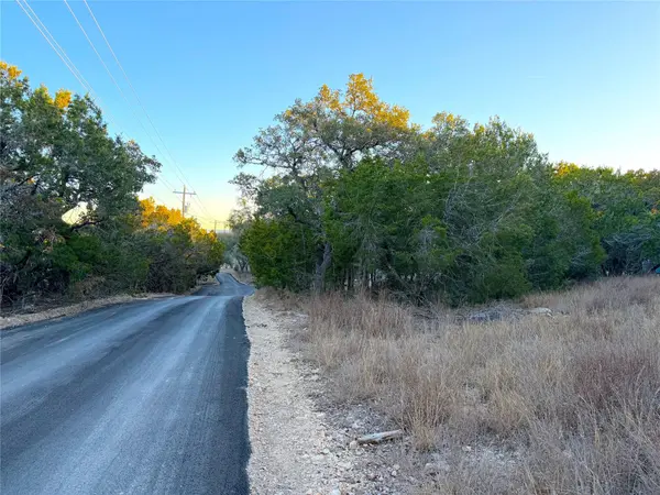 209 Legacy RDG, Canyon Lake, TX 78133