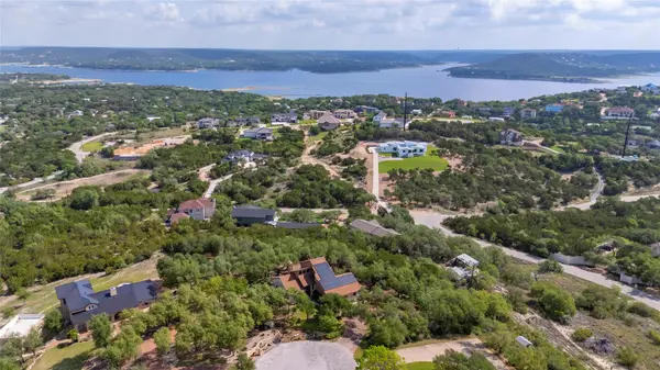 4505 Poteau CIR, Austin, TX 78734