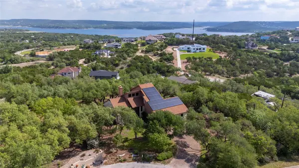 4505 Poteau CIR, Austin, TX 78734