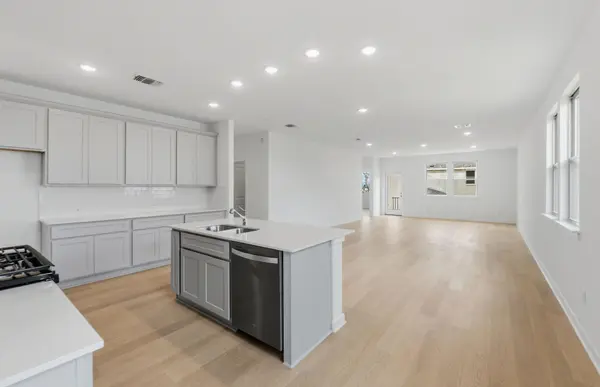 212 Cogitare LN, San Marcos, TX 78666