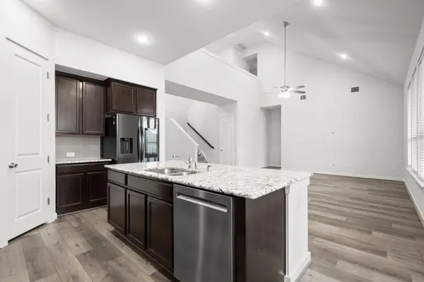 841 Spinnaker LOOP, Kyle, TX 78640