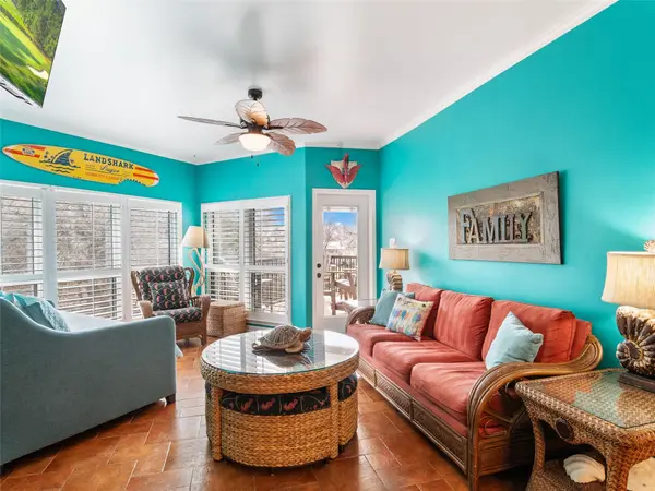 401 W Lincoln ST #A208, New Braunfels, TX 78130