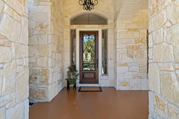 1426 Shelton Ranch RD, Dripping Springs, TX 78620
