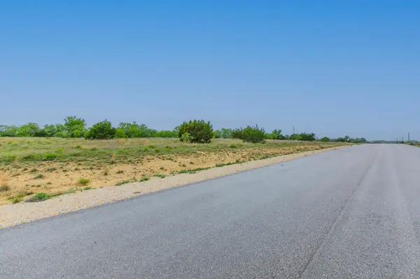 Lot 120 Pitchfork Ranch RD, Copperas Cove, TX 76522