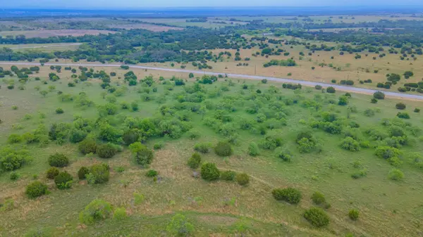 Lot 120 Pitchfork Ranch RD, Copperas Cove, TX 76522