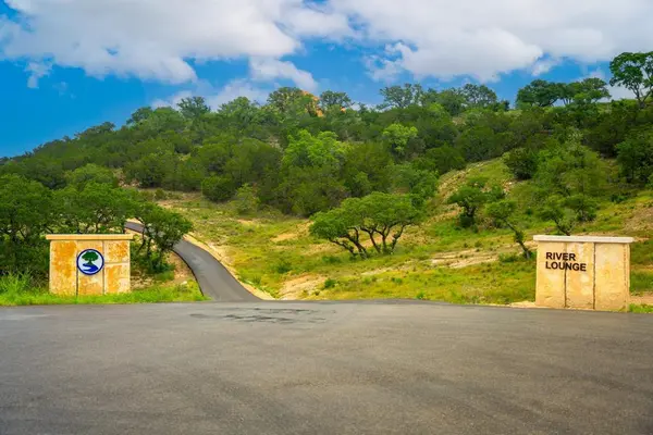 1656 Noble TRL, Canyon Lake, TX 78133