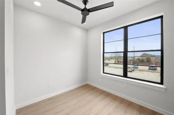 634 Central PKWY #1212, New Braunfels, TX 78130