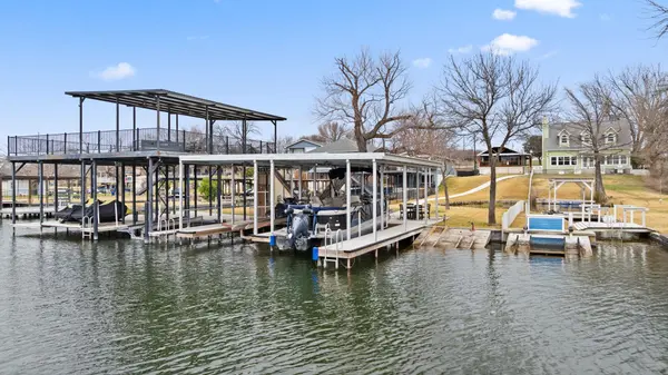 2028 Williams Lakeshore, Kingsland, TX 78639