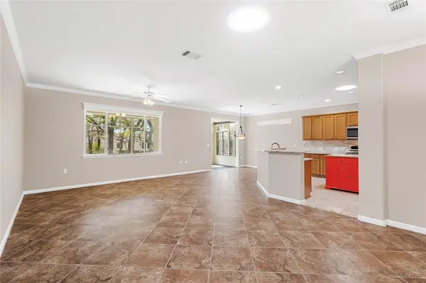 103 Harness LN, Georgetown, TX 78633