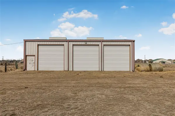 950 Stagecoach RD, Killeen, TX 76542