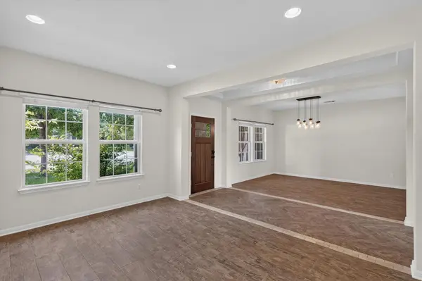11306 Runnel Ridge RD, Manor, TX 78653