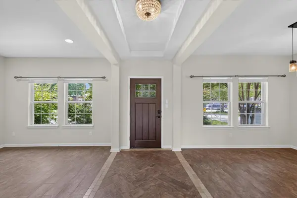 11306 Runnel Ridge RD, Manor, TX 78653