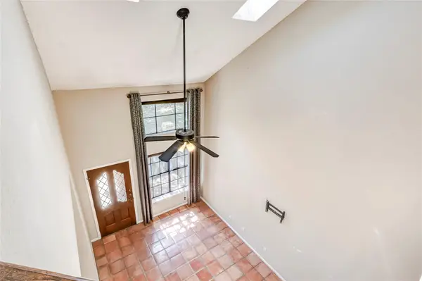 10819 Crown Colony DR #19, Austin, TX 78747