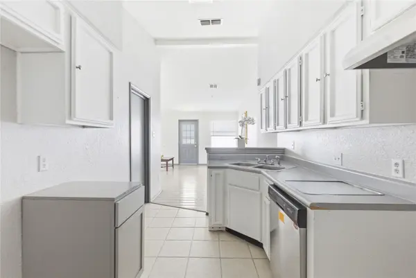 10600 N Platt River DR, Austin, TX 78748