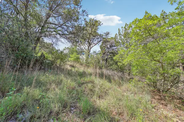 2405 Crazyhorse PASS, Austin, TX 78734