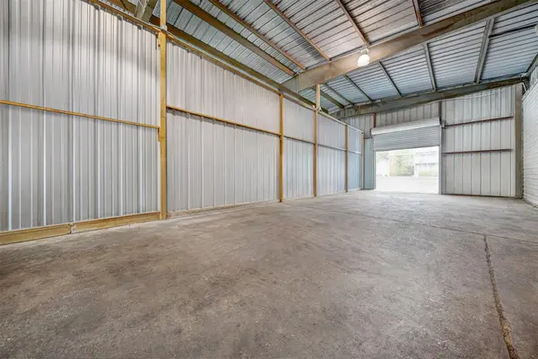 307 E Alamo ST, Brenham, TX 77833
