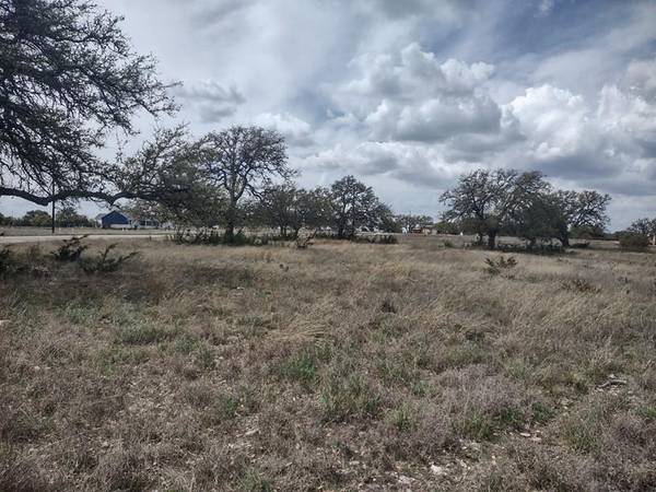 622 Blackbuck Ridge DR, Lampasas, TX 76550
