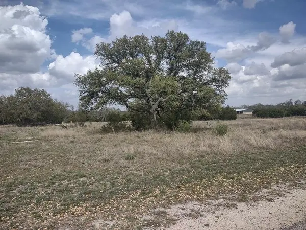 622 Blackbuck Ridge DR, Lampasas, TX 76550