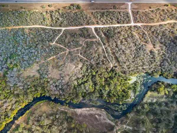 Tract 5 US Hwy 90 Alt, Seguin, TX 78155