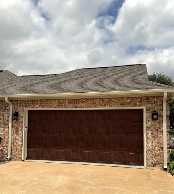 7396 CR 424, Thrall, TX 76578