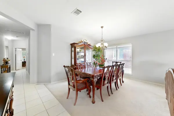 9602 Tea Rose TRL, Austin, TX 78748