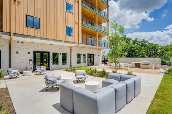4802 S Congress Ave #519, Austin, TX 78745