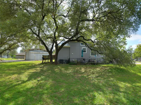 1605 Lancer LN, Austin, TX 78733