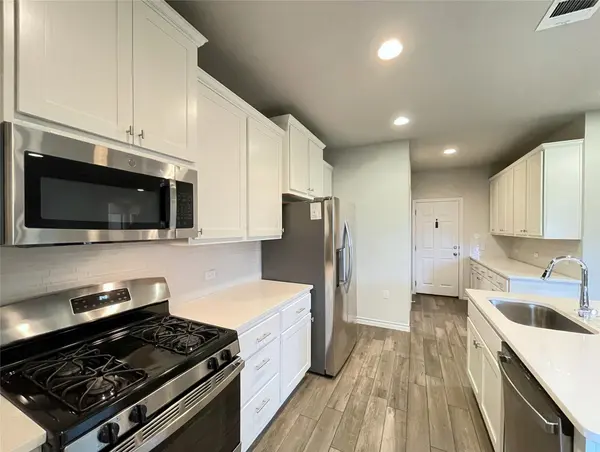 1602 Jacey WAY, Austin, TX 78725
