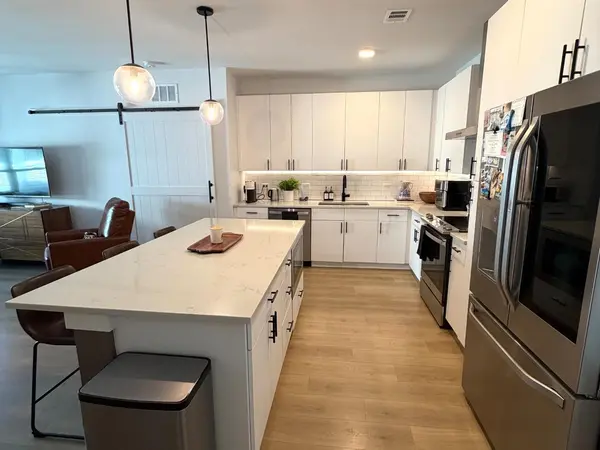 3101 Govalle Ave #308, Austin, TX 78702