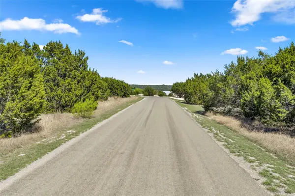 358 Balcones Ridgeway WAY, Bertram, TX 78605