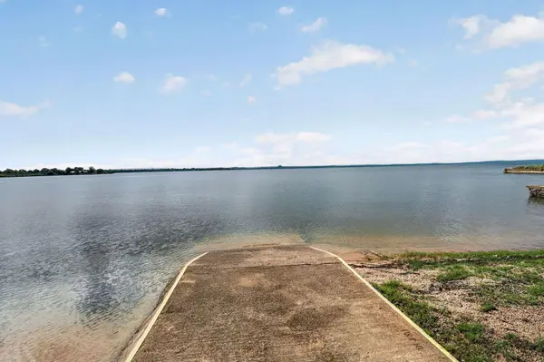 1192 County Road 225, Bluffton, TX 78607