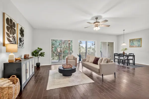 213 Mustang Island TRL, Georgetown, TX 78633