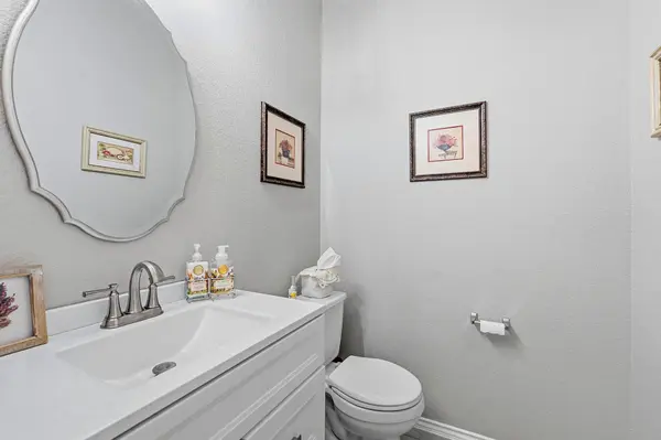 34 Verde Ranch LOOP, Leander, TX 78641