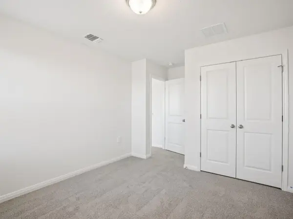 4917 Stockton LN, Del Valle, TX 78617