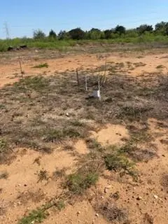 268 CASA RD, Dale, TX 78616