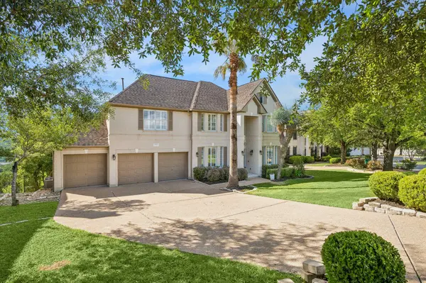 4700 River Place BLVD #6, Austin, TX 78730