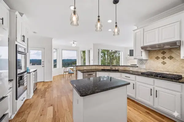 4700 River Place BLVD #6, Austin, TX 78730