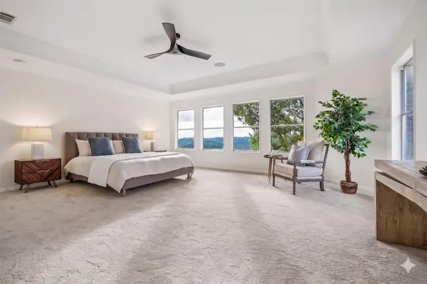 4700 River Place BLVD #6, Austin, TX 78730