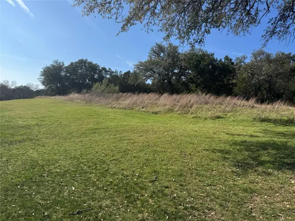 2220 Annassa CT #76, Leander, TX 78641