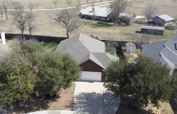 20829 Silverbell LN, Pflugerville, TX 78660