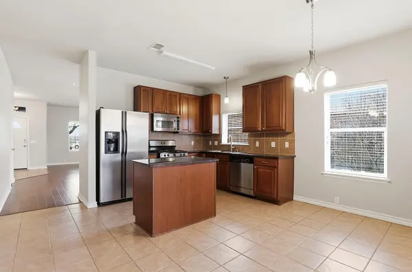 20829 Silverbell LN, Pflugerville, TX 78660