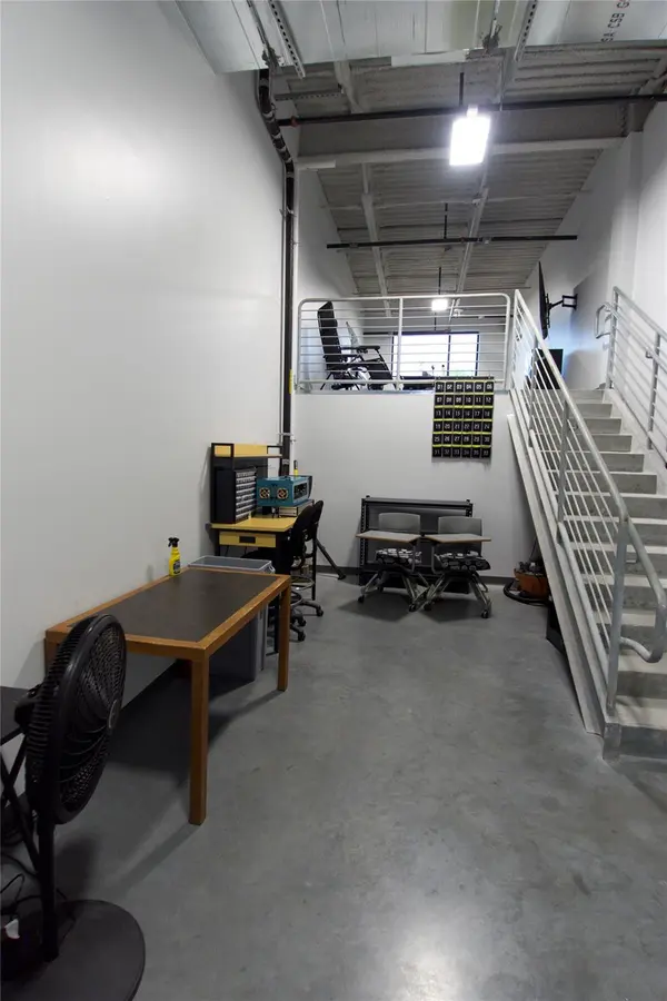 4229 N FM 620 #315, Austin, TX 78734